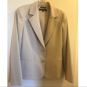 Anne Klein Women’s Suit